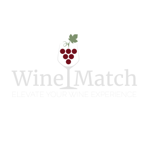 logowhite