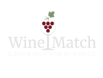 logowhite